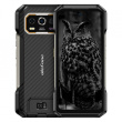 Ulefone Armor 27 17.2 cm (6.78