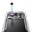 Ulefone Armor 27 17.2 cm (6.78