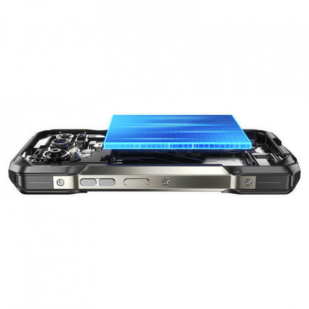Ulefone Armor 27 17.2 cm (6.78