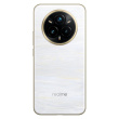 realme 14 Pro+ 5G 17.4 cm (6.83