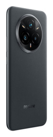 Smartfon realme 14 Pro+ 5G DS 8/256 GB Suede Grey