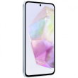 Samsung Galaxy A35 128GB 6RAM 5G DE blue