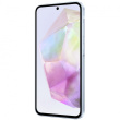 Samsung Galaxy A35 128GB 6RAM 5G DE blue