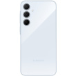 Samsung Galaxy A35 128GB 6RAM 5G DE blue