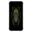 Ulefone Armor 22 8/128GB Black/Green without charger
