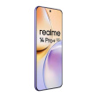 realme 14 Pro+ 5G 17.4 cm (6.83