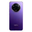 realme 14 Pro+ 5G 17.4 cm (6.83