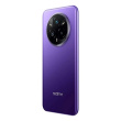 realme 14 Pro+ 5G 17.4 cm (6.83