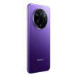 realme 14 Pro+ 5G 17.4 cm (6.83