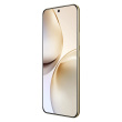 realme 14 Pro+ 5G 17.4 cm (6.83