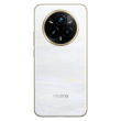 realme 14 Pro+ 5G 17.4 cm (6.83