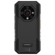 Ulefone Armor X32 6/128GB Vibrant Orange