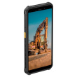 Smartphone Ulefone Armor X12 3GB/32GB (Black)