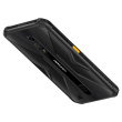 Smartphone Ulefone Armor X12 3GB/32GB (Black)