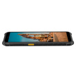 Smartphone Ulefone Armor X12 3GB/32GB (Black)