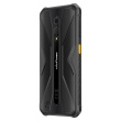 Smartphone Ulefone Armor X12 3GB/32GB (Black)