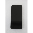 Renew.  | Xiaomi Mix Flip | Black | 6.86 