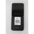 Renew.  | Xiaomi Mix Flip | Black | 6.86 