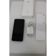 Taastatud. Xiaomi Redmi 13C 5G (Twilight Blue) DS 6.74“ IPS LCD 720x1600/2.2GHz&2.0GHz/128GB/4GB RAM/MIUI 14/microSDXC/WiFi,BT,5G,MZB0GXUEU | Xiaomi DEMO