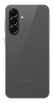 Samsung Galaxy A56 17 cm (6.7