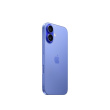 Apple iPhone 16 128GB Ultramarine TKOAPPSZI0938