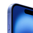 Apple iPhone 16 128GB Ultramarine TKOAPPSZI0938