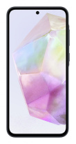 Samsung Galaxy A35 5G 16.8 cm (6.6