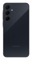 Samsung Galaxy A35 5G 16.8 cm (6.6