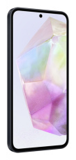 Samsung Galaxy A35 5G 16.8 cm (6.6