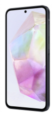 Samsung Galaxy A35 5G 16.8 cm (6.6