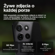 Motorola moto g15 power 17.1 cm (6.72