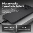 Motorola moto g15 power 17.1 cm (6.72