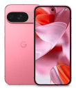 Google Pixel 9 16 cm (6.3