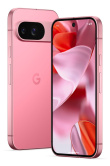 Google Pixel 9 16 cm (6.3