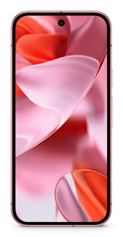 Google Pixel 9 16 cm (6.3