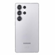 Samsung Galaxy S25 Ultra 17.5 cm (6.9