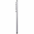 Samsung Galaxy S25 Ultra 17.5 cm (6.9