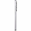 Samsung Galaxy S25 Ultra 17.5 cm (6.9