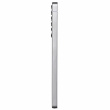 Samsung Galaxy S25 Ultra 17.5 cm (6.9