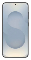 Samsung Galaxy S25+ 17 cm (6.7