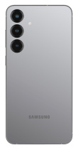 Samsung Galaxy S25+ 17 cm (6.7