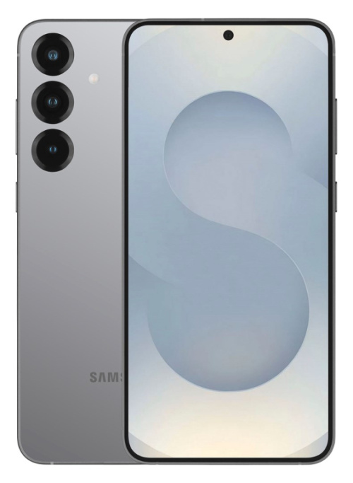 Samsung Galaxy S25+ 17 cm (6.7