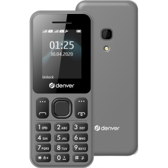 Denver Seniorenhandy FAS-1806