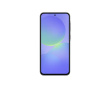 Samsung Smartphone GALAXY A36 5G 6/128 GB black Enterprise Edition