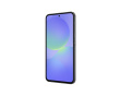 Samsung Smartphone GALAXY A36 5G 6/128 GB black Enterprise Edition