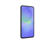 Samsung Smartphone GALAXY A36 5G 6/128 GB black Enterprise Edition