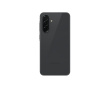 Samsung Smartphone GALAXY A36 5G 6/128 GB black Enterprise Edition