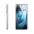 OnePlus Smartphone 13 5G 16/512 GB CPH2653 Midnight Ocean