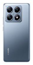 Xiaomi 14T Pro 16.9 cm (6.67