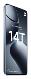 Xiaomi 14T Pro 16.9 cm (6.67